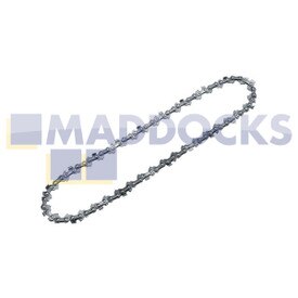 Genuine Original Bosch AMW SG Pole Pruner Chain