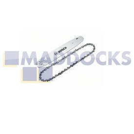 Genuine Original Bosch AMW Pole Pruner Chain and Bar