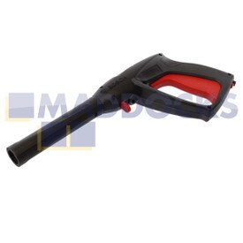 Genuine Original Bosch AQT35-12 Trigger