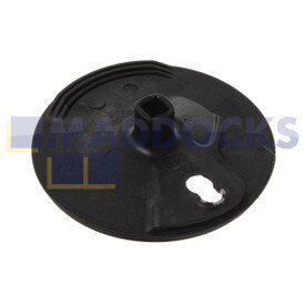Disco porta-lâminas original Bosch ART 23-18Li Series