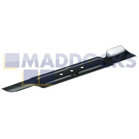 Genuine Original Bosch Replacement 37cm Blade Arm