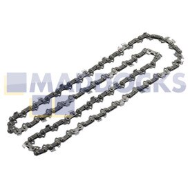 Genuine Original Bosch AKE 40-19 Pro Saw Chain