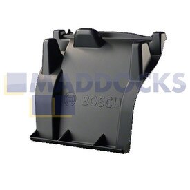 Genuine Original Bosch Multimulch