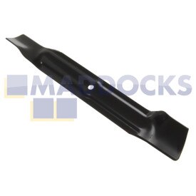 Lâmina de metal original original Flymo 32cm (FLY046)