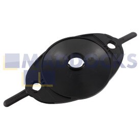 Kit de disco de corte Flymo original genuíno (FLY052)