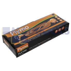 Cabo de substituição Flymo original genuíno (15m) (FLY102)