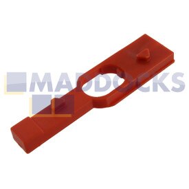 Linha de alimentadores originais Flymo genuínos