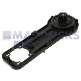 No Longer Available. Discontinued [Genuine Original Flymo Base Plate]