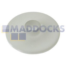 Genuíno original McCulloch B26PS, tipo T26CS driver de aparador de jardim
