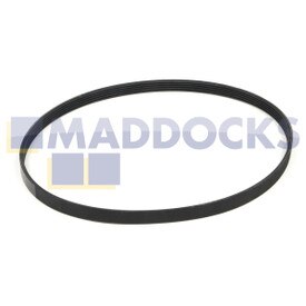Compatible for Flymo 'FLY054' Type Turbo Compact 300, 330, 350, 380 Series Lawnmower Drive Belt (FL266)
