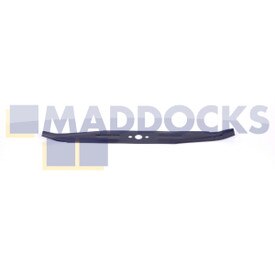Compatible for Flymo Lawnmower Metal Blade (FL400)