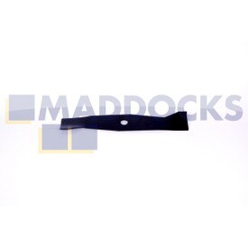 Compatible for Qualcast Lawnmower Metal Blade (QT011)