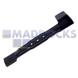 Compatível com lâmina de metal para cortador de grama Bosch (BQ341)