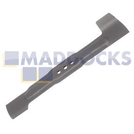 Compatível com lâmina de metal para cortador de grama Bosch (BQ370)