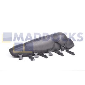 Compatible Universal Application Leg Protectors (CH017)
