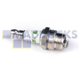 Compatible for Multi-Brand Spark Plug (DJ8J)