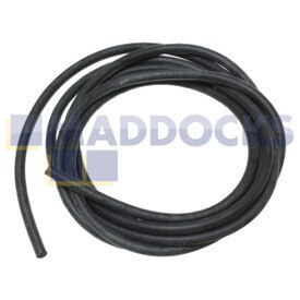 Faixa de vedação do chassi inferior do cortador automático original Husqvarna