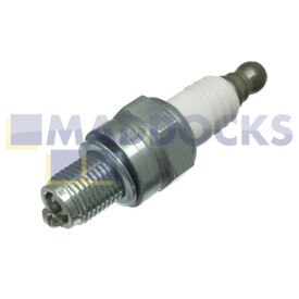 Vela de ignição genuína original Husqvarna HQT5