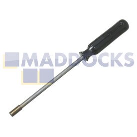 Chave de fenda de ajuste do carburador original Husqvarna HIPA ZAMA