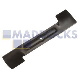 Genuína Original Flymo 'FLY071' Tipo Speedi-Mo 360C, 360VC Série 36cm Lâmina de Cortador de Grama