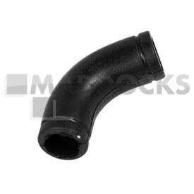 Flymo Original Genuíno, McCulloch B26 PS T26 CS Tipo Corta-mato Curto Aparador Aparador Tubo de Entrada