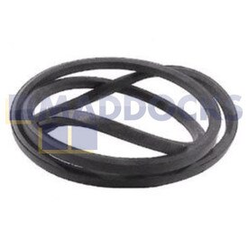 Universal Lawn & Garden Tractor Drive Belt XDV58 740 (74” Length)