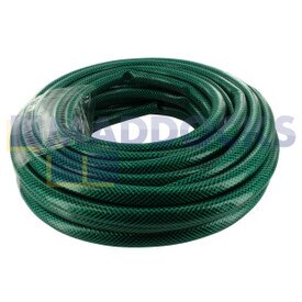 No Longer Available. Order 32-UN-25 [Genuine Original Universal High Quality Garden Hose (1/2" x 15m)]
