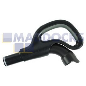 Genuine Original Electrolux Bent End