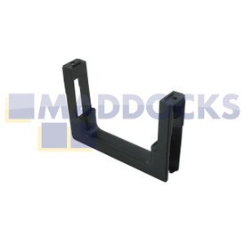 No Longer Available. Discontinued [Genuine Original Vax Handle Black]