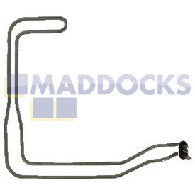 No Longer Available. Discontinued [Genuine Original BSH Heater Element]