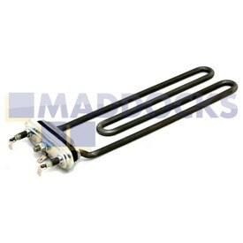 Genuine Original Gorenje Washing Machine Heater Element