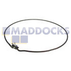 Genuine Original Indesit Element