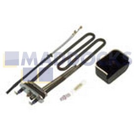 Genuine Original Indesit Heater, original