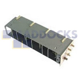 Genuine Original Creda 37; Hotpoint 93, TL; Indesit TD Series Jackson Heater Element Unit