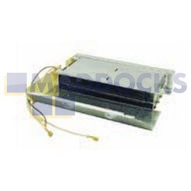 Genuine Original Indesit Heating Element Assembly