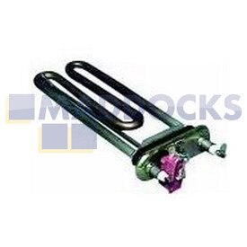 Genuine Original Indesit Heater dw