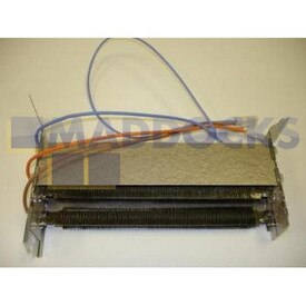 Genuine Original Indesit Heater 2300w td