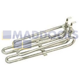 No Longer Available. Order 34-HP-42 [Ariston A, AMXX Series; Hotpoint WD Series Heating Element]