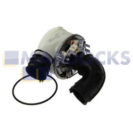 Genuíno Original Hotpoint, Indesit, Scholtes LFT, LDF, Unidade de Elemento de Aquecedor de Lava-louças Série LTF e Conjunto de Vedação de Junta