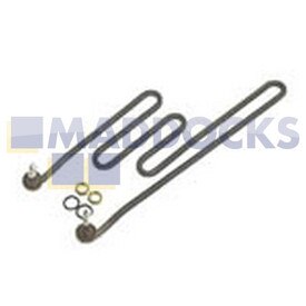 No Longer Available. Discontinued [Genuine Original Indesit Heater]