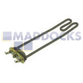 Genuine Original Indesit Heater