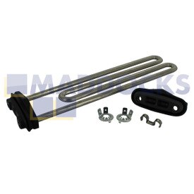 No Longer Available. Order 34-ML-06A [Genuine Original Miele Washing Machine Element (2650W, 230V)]