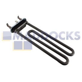 Genuine Original Samsung WD0804Y8EXEN, WF0704, WF0704F7V Type Washing Machine Heating Element (2000W)
