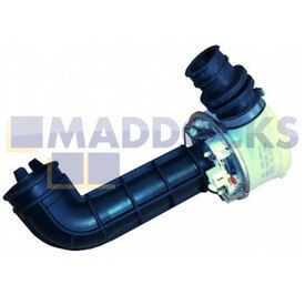 No Longer Available. Order 34-WP-25 [Heating Element]
