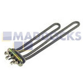No Longer Available. Discontinued [Genuine Original Indesit Heater]