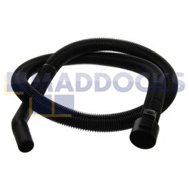 Conjunto de Mangueira Genuína Original Karcher A2000 Series (2m)