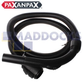 Compatível para conjunto de mangueira de aspirador de pó Karcher A2504, A2000, MV2, série WD