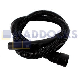 Genuine Original Karcher A2504 Type, A2000, MV2, WD Series Vacuum Cleaner Hose Assembly
