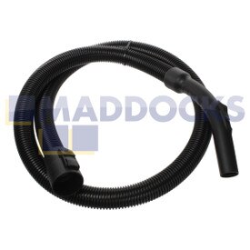No Longer Available. Order 35-KA-03 [Genuine Original Karcher Suction Hose (2.5m)]