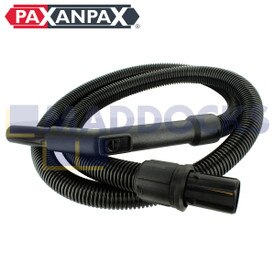 Compatível com o conjunto de mangueiras Nilfisk Saltix 3, GD111, GD910 Series